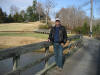 IMG_4849.jpg (220206 bytes)
