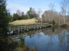 IMG_4851.jpg (216181 bytes)