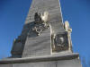 IMG_4925.jpg (184352 bytes)