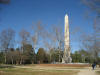 IMG_4926.jpg (224382 bytes)