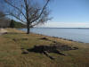 IMG_4928.jpg (245233 bytes)