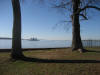 IMG_4931.jpg (180084 bytes)