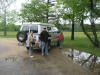 IMG_5454.jpg (438873 bytes)