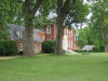 IMG_5488.jpg (363995 bytes)