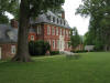 IMG_5490.jpg (329543 bytes)