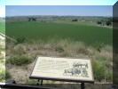 IMG_6156.jpg (290989 bytes)