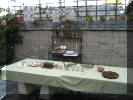 IMG_6341.jpg (301152 bytes)