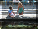 IMG_6410.jpg (222011 bytes)