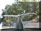 IMG_6420.jpg (363724 bytes)