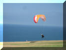 IMG_6434.jpg (116253 bytes)