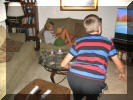 IMG_6445.jpg (257410 bytes)