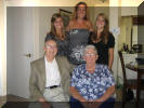 IMG_6632.jpg (222701 bytes)