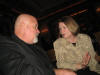 IMG_7506.jpg (145097 bytes)