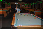 DSC_0637.jpg (203952 bytes)