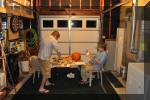 DSC_0649.jpg (284222 bytes)