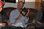 DSC_0683.jpg (276765 bytes)