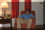 DSC_0685.jpg (207212 bytes)
