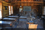 03_2010_Spring_Tr_222.jpg (239959 bytes)