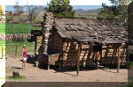 03_2010_Spring_Tr_225.jpg (326578 bytes)