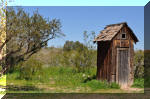 03_2010_Spring_Tr_227.jpg (341607 bytes)