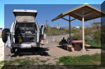 03_2010_Spring_Tr_231.jpg (276946 bytes)