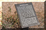 03_2010_Spring_Tr_248.jpg (263726 bytes)