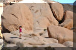 03_2010_Spring_Tr_256.jpg (296507 bytes)