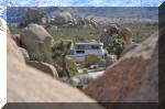 03_2010_Spring_Tr_275.jpg (215874 bytes)