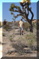 03_2010_Spring_Tr_281.jpg (608627 bytes)