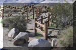 03_2010_Spring_Tr_295.jpg (402053 bytes)