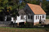 DSC_0492.jpg (531437 bytes)