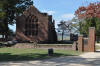 DSC_0540.jpg (457136 bytes)