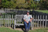 DSC_0553.jpg (524490 bytes)