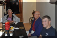 DSC_0871.jpg (205295 bytes)