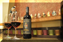 DSC_0886.jpg (268796 bytes)