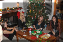 DSC_0915.jpg (311643 bytes)