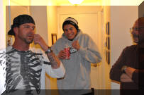 DSC_0917.jpg (214235 bytes)