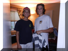 DSCN2887.jpg (178299 bytes)