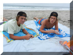 DSCN2890.jpg (232144 bytes)