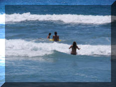 DSCN2898.jpg (257600 bytes)