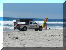 DSCN2940.jpg (229994 bytes)