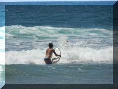 DSCN2945.jpg (215337 bytes)