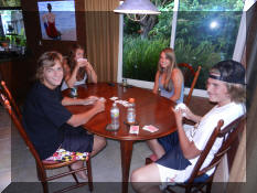 DSCN2948.jpg (285819 bytes)