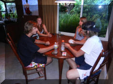 DSCN2949.jpg (253582 bytes)