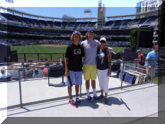 DSCN2954.jpg (299884 bytes)