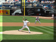 DSCN2961.jpg (295523 bytes)