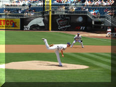 DSCN2962.jpg (293538 bytes)