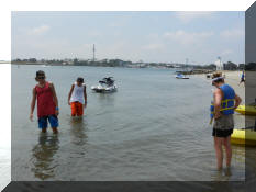 DSCN3060.jpg (188753 bytes)