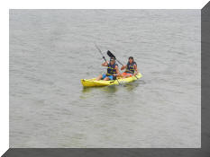 DSCN3062.jpg (200645 bytes)