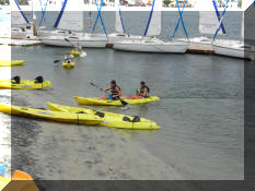 DSCN3069.jpg (266404 bytes)